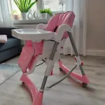 Helles Modern Eingerichtetes * Halle (Saale)